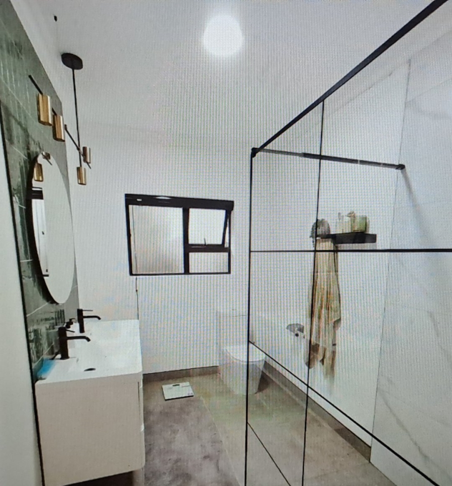  Bedroom Property for Sale in Winterhoek Park Eastern Cape